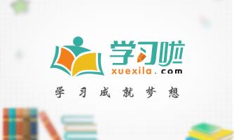 大学生创业项目方案(大学生优秀创业计划书5篇)