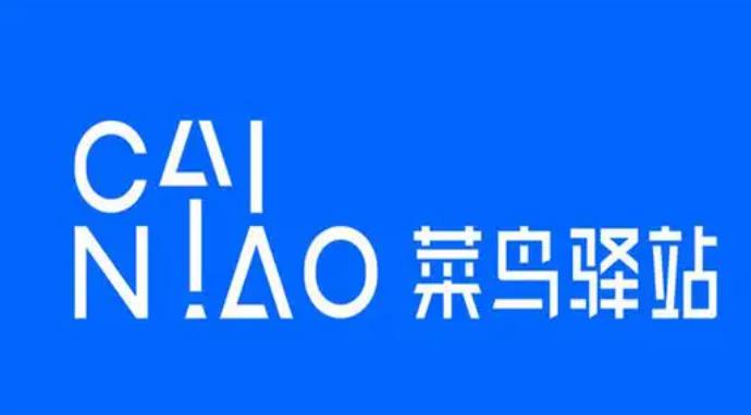 小众创业项目(创业投资项目？)