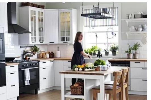 未来投资创业项目(未来创业好项目有哪些)