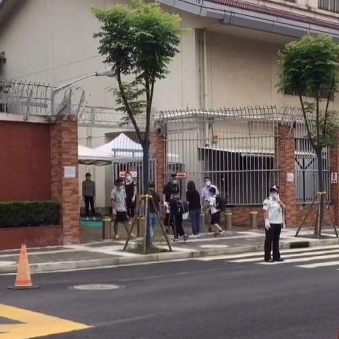 日本高校创业项目(日本创业大赛，哪些项目最受欢迎)