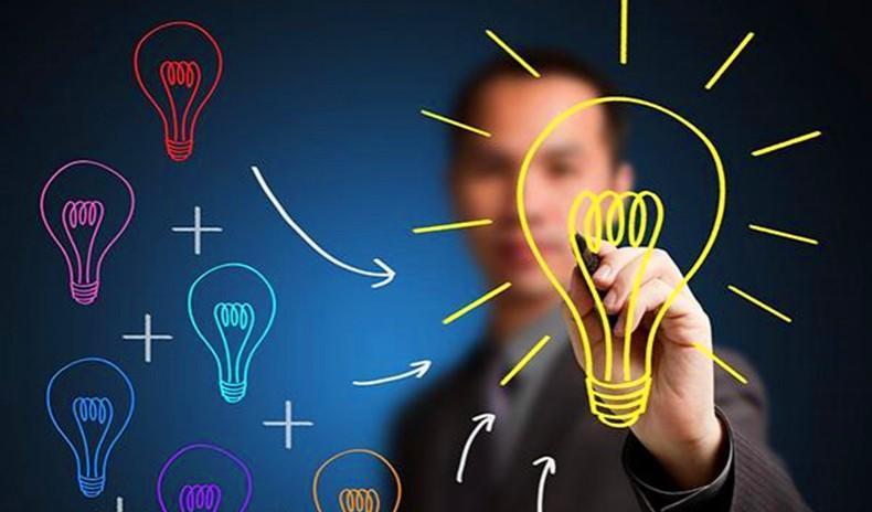 义乌小伙创业项目(在义乌创业做什么生意好)