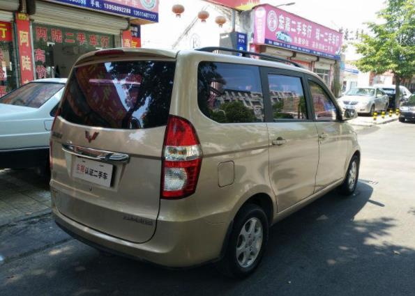 汽车创业项目加盟代理(汽车加盟代理是什么？)