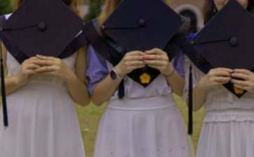 大学生创业项目实践报告(大学生实践报告左右)