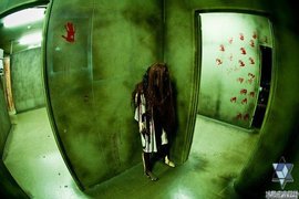 游戏导演创业项目(9个经典青年创业成功案例)