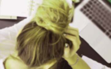 下岗职工创业项目(下岗工人创业最适合做什么项目)