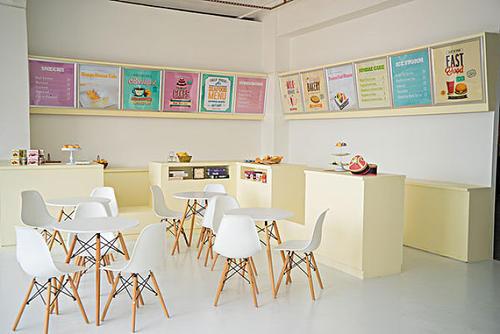 和孩子有关的创业项目(2022儿童创业项目有哪些大全)