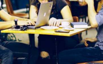 大学生回农村创业项目(大学生农村创业能做什么？10个农村创业点子)