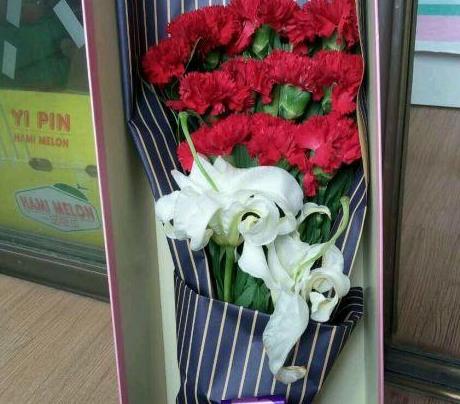 佛山外卖创业项目(适合外卖加盟项目)