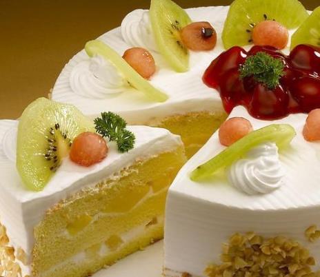 佛山外卖创业项目(适合外卖加盟项目)