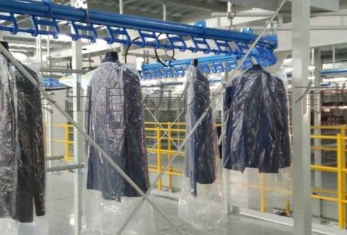 高利润创业项目(十六个低成本高利润的创业项目)