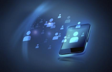 硬件方向创业项目(15个互联网创业项目推荐)