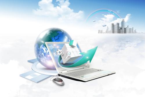 硬件方向创业项目(15个互联网创业项目推荐)