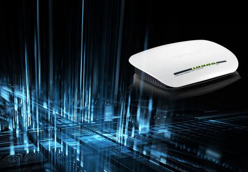 硬件方向创业项目(15个互联网创业项目推荐)