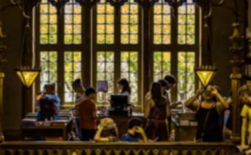 大学生计算机创业项目(计算机专业项目？)