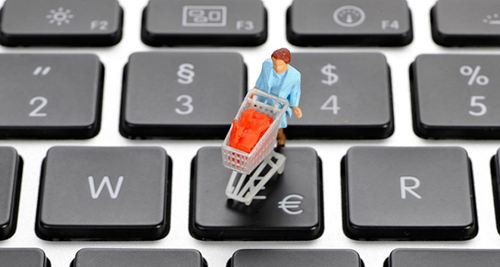 020创业项目(为什么O2O创业公司这么容易失败呢？)