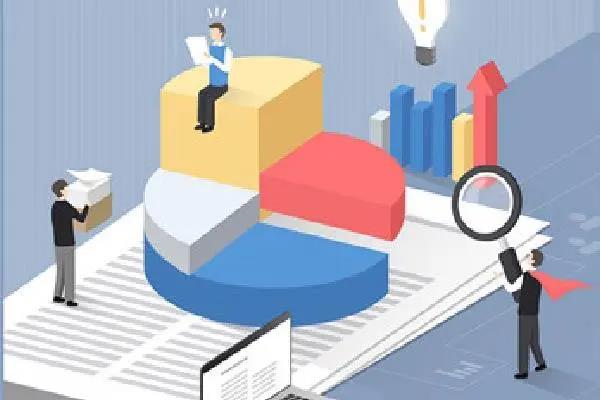 创业项目的特征(创业的特征)