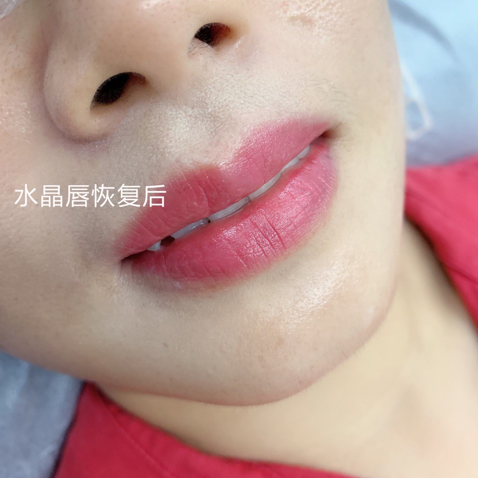 眉粉创业项目(半永久纹绣的前景怎么样,感觉好多人都在做这个呀)