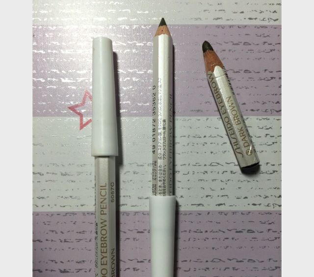 眉粉创业项目(半永久纹绣的前景怎么样,感觉好多人都在做这个呀)