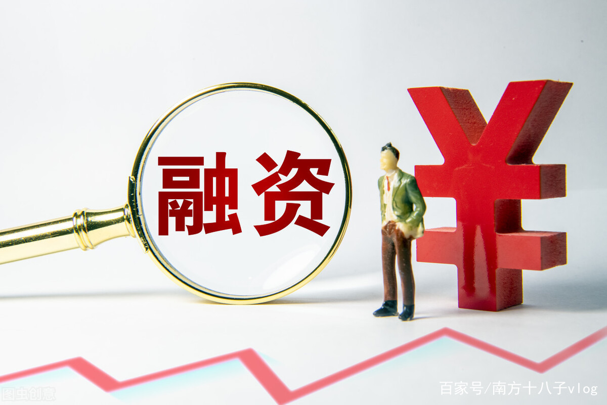 如何分配创业项目(几个朋友合伙创业，如何分配股权？)