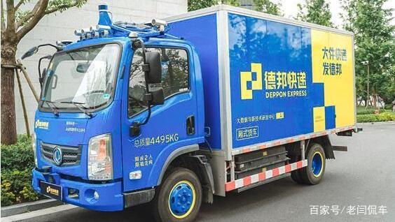 瘟情创业项目(疫情过后哪些行业会有新的创业机会？)