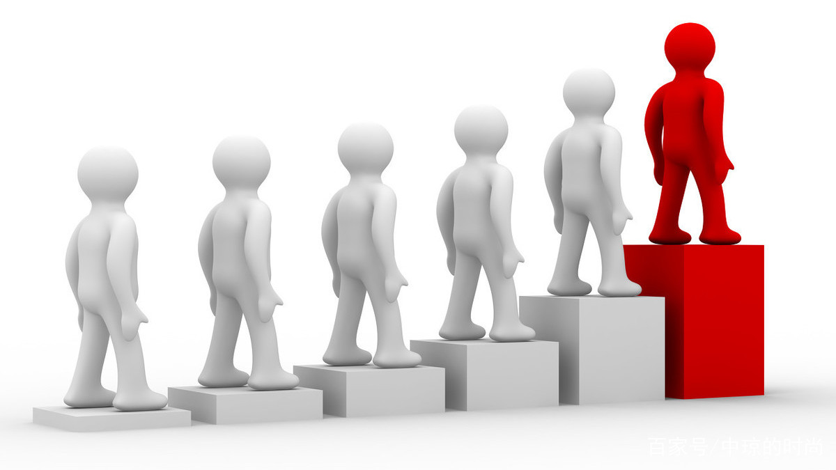 创业项目创始人(创业创始人所应具备的素养和能力)