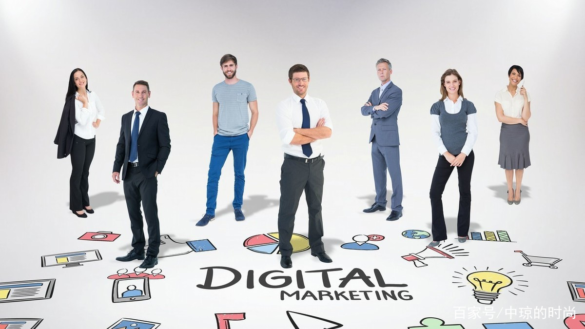 创业项目创始人(创业创始人所应具备的素养和能力)