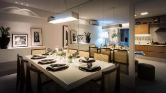 智能家居创业项目(智能家居创业如何起步，风险如何)