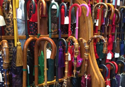 农村创业项目网(农村适合的创业项目有哪些，农村创业的好项目推荐)