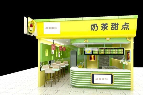 5000创业项目(5000元以内的小本创业项目)