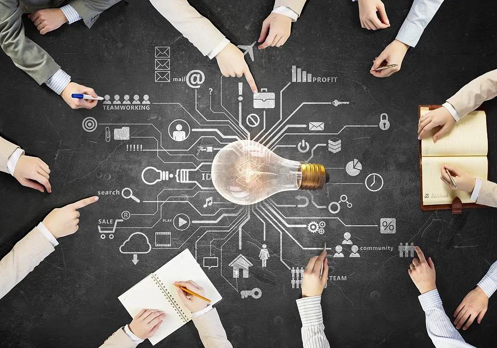 打造优质创业项目(15个最受欢迎的小本创业项目)