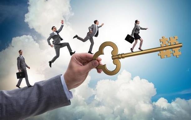 创业项目不包括创业孵化(什么叫创业孵化服务？)