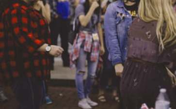 饮食创业项目概论(饮食店的创业计划书)