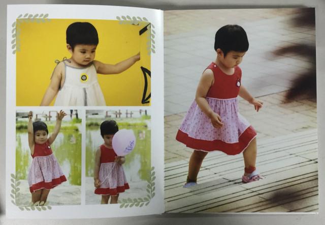 主妇创业项目(适合中年女性创业项目)