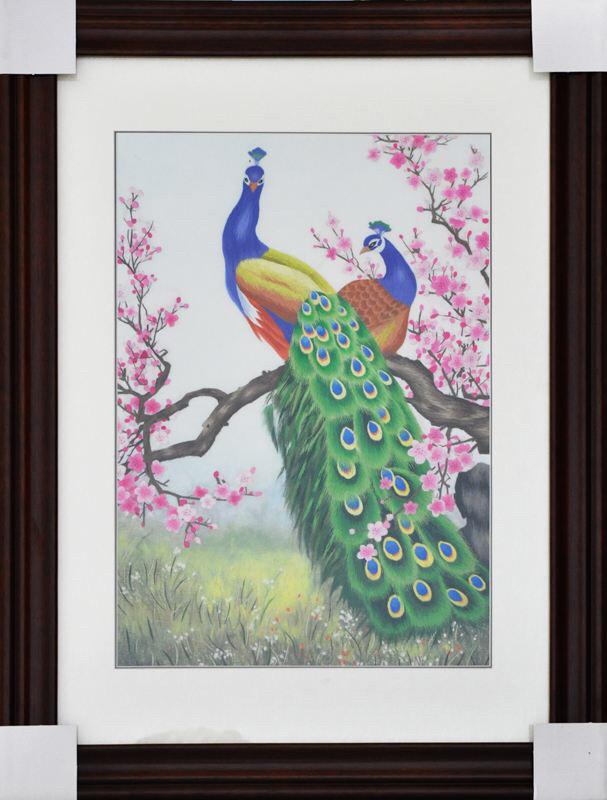 主妇创业项目(适合中年女性创业项目)