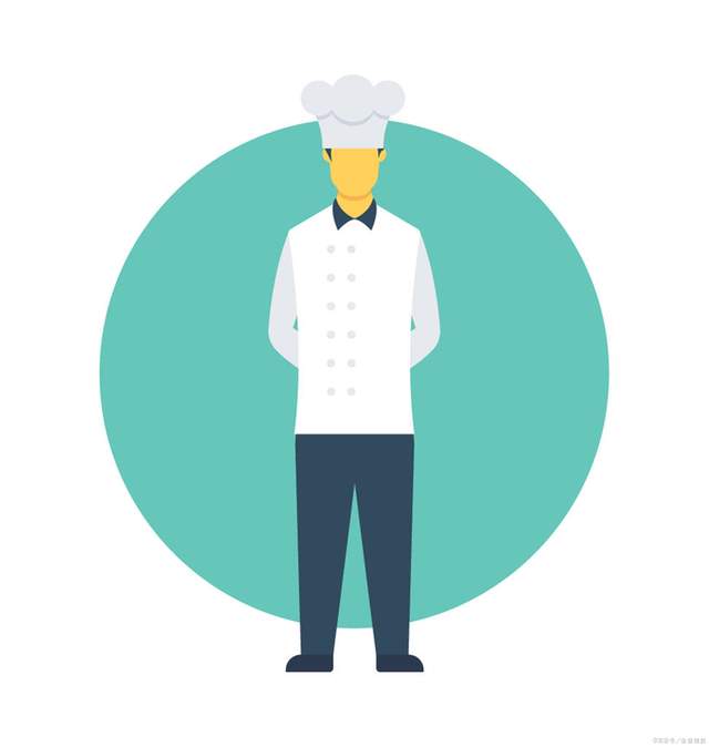 特殊商品创业项目(有哪些冷门的创业项目)