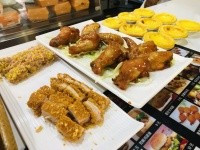 长沙家庭创业项目(回长沙创业做什么好)