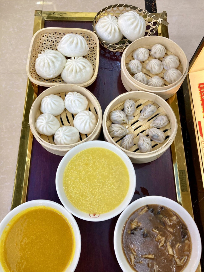 长沙家庭创业项目(回长沙创业做什么好)