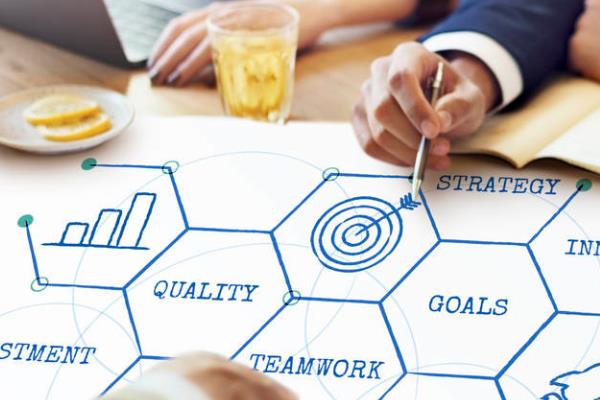 创业项目问题(如果自己有想法，想做一个项目，我需要考虑那些因素？)