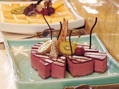 宝妈想创业项目(六个精选宝妈创业项目)