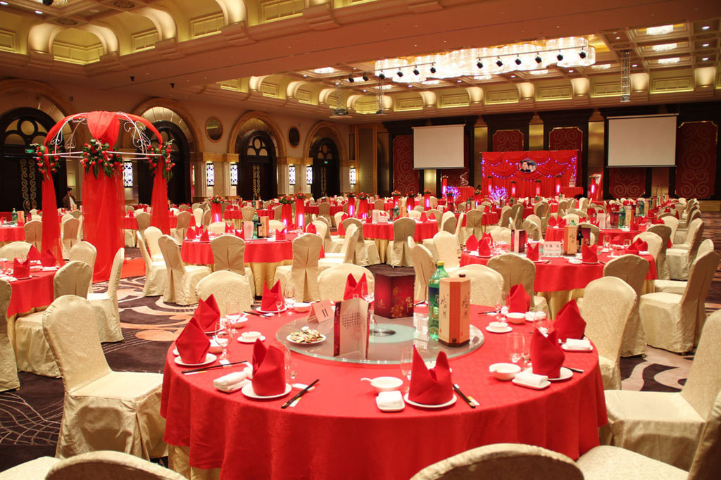 共创锦江创业项目(大学生创业什么项目比较好？十个靠谱项目大学生可以尝试做)