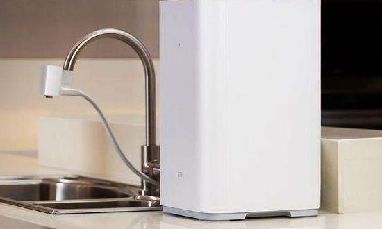 净水器创业项目(净水机批发代理加盟哪个牌子比较好？)