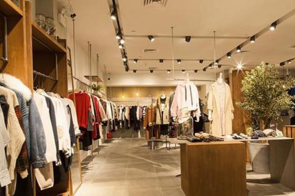 适合晚上创业项目(白天上班晚上创业的项目)