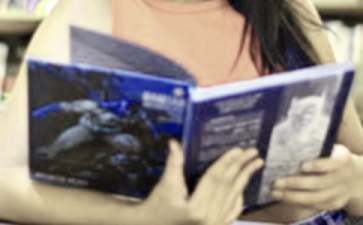 柳州创业项目(有什么好的地方特色美食创业项目吗？)