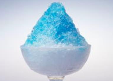 辽宁冷饮创业项目(冷饮公司创业计划书)