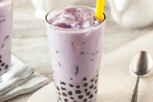 适合穷人的创业项目(最适合穷人的创业项目有哪些？)