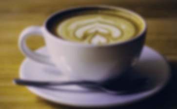 武汉光谷创业项目(创新天地是什么意思)