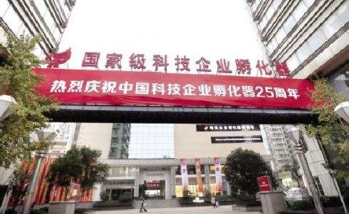 武汉光谷创业项目(创新天地是什么意思)