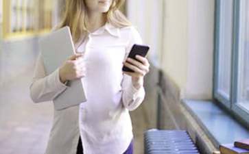 大学生小成本创业项目(适合大学生自主创业小本项目)