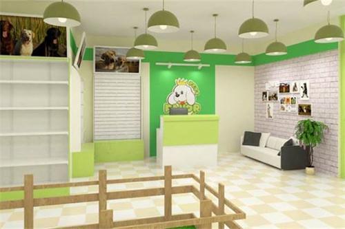 老年创业项目模板(退休人士也可以有创业梦想，适合老人的创业项目来了)