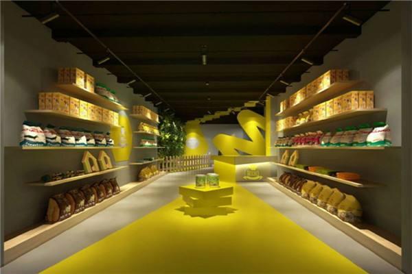 老年创业项目模板(退休人士也可以有创业梦想，适合老人的创业项目来了)